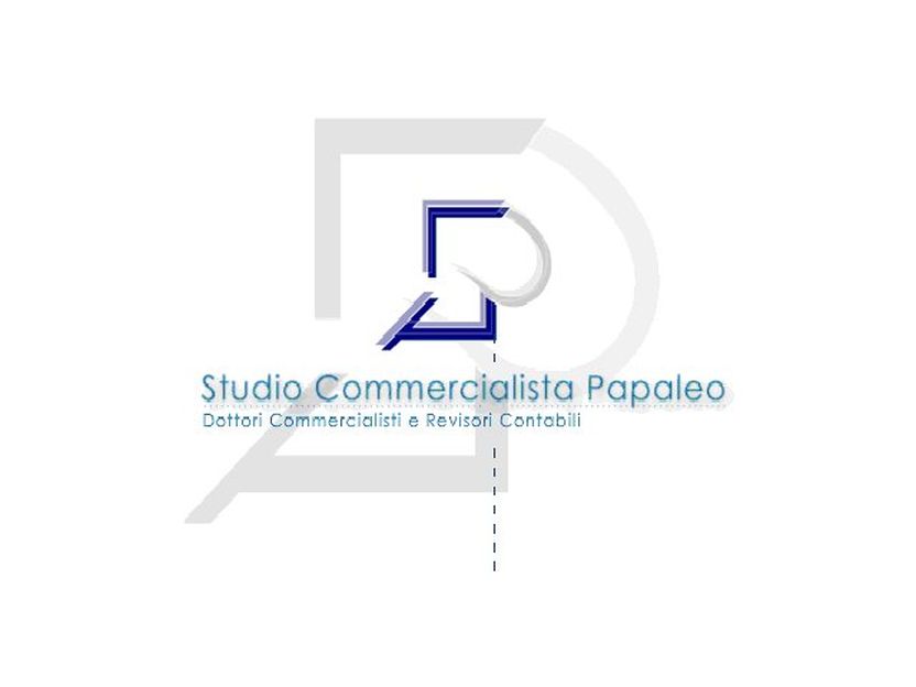 Studio Commercialista Papaleo | Colleferro Via Martiri Delle Fosse Ardeatine 5 | Roma Via Pietro della Valle n. 2 Studio Commercialista Papaleo - Colleferro Roma