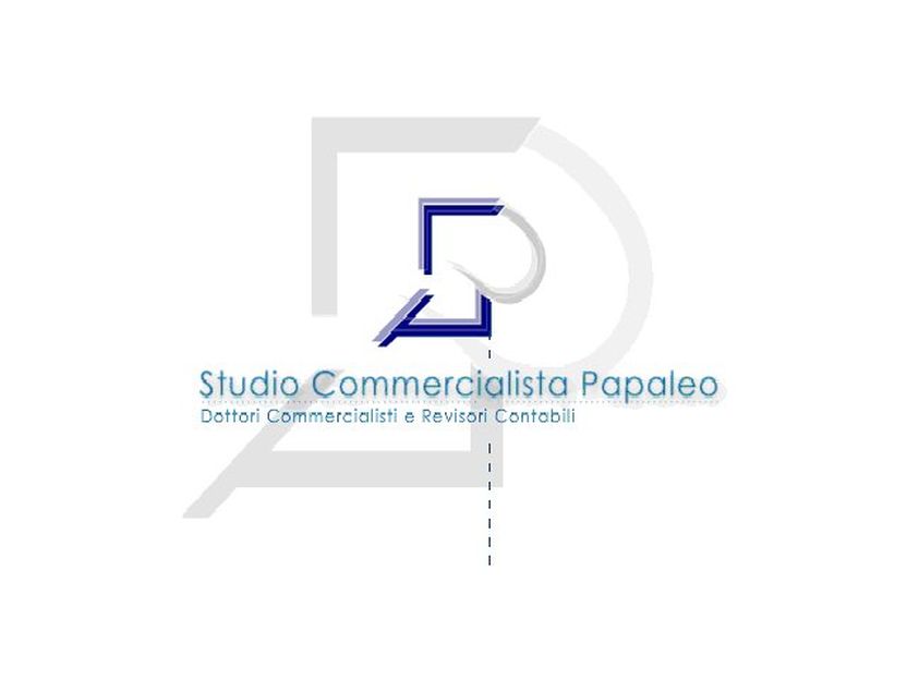 Studio Commercialista Papaleo - Colleferro Roma