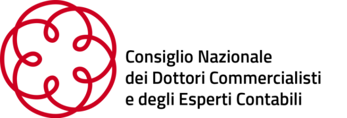 CNDCEC - Consiglio Nazionale dei Dottori Commercialisti