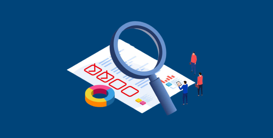Revisione bilancio 2024 Checklist Assirevi